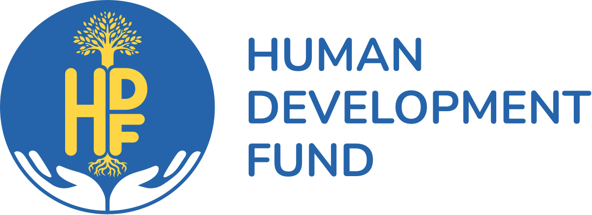 Human Development Fund